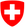 Transparency Register Aktuell easygov