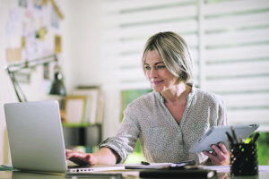 Private Arbeitsvermittlung und Personalverleih